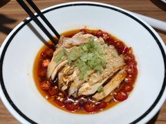 -太二酸菜鱼(福州泰禾店)