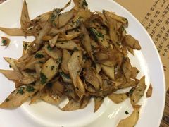 -素心小筑(后沙裕镇店)