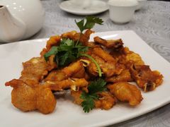 -粤·向群饭店(龙津东路总店)