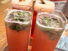 -辛香汇·现炒川菜(共康店)