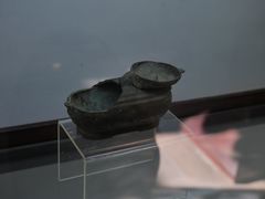 -千灯古镇