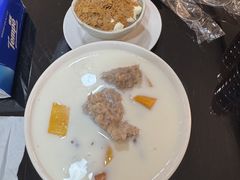 -水牛奶皇后糖水铺(深圳总店)