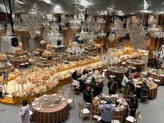 -丽华园(汉阳龙阳店)