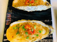 -红盔甲·小龙虾(天钥桥店)