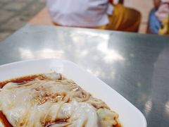 -源记肠粉(华贵路店)