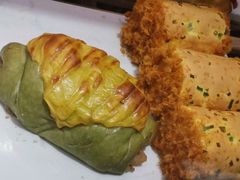 -多乐之日(通州贵友大厦店)