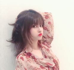 点击看大图 -3AM HAIR SALON烫发染发接发