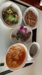 -贝美月子中心(海璟店)