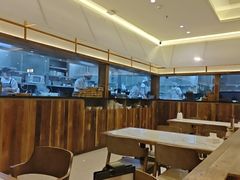 -春家·非遗手工小吃(徐汇万科广场店)