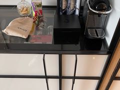 -成都尼依格罗酒店