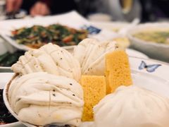 -陶然居·重庆菜(南滨路店)