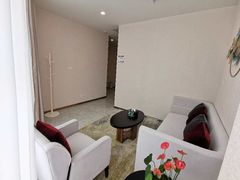 -慈铭奥亚健康体检(南山店-保利分院)