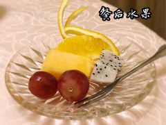 -新光酒家·河豚·海鲜·蟹料理(浦东店)
