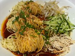 -正兴蜀园(科技园区店)