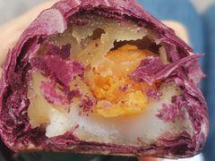 -纯坊佳哥手作(江汉路店)
