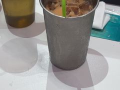 -香港深仔记茶餐厅(东门店)