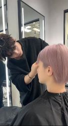 -SEBASTIAN塞巴斯汀