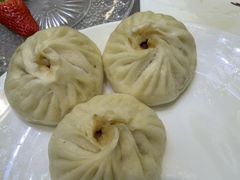 -郑庄脂渣海鲜楼(九水路店)