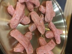 -臻牛烤肉