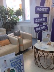 点击看大图 -美莱医疗美容医院