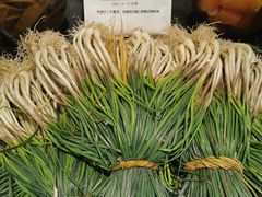 -农耕记·湖南土菜(科技园店)