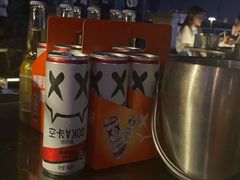 -卖浪  LIVE  SHOW  BAR