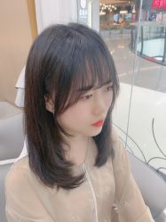 -Alger.O美感沙龙