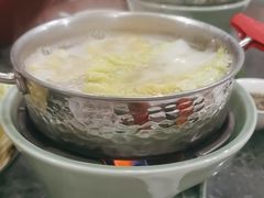 -文涵小院·邻里厨房