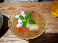 -缸鸭狗(天一广场店)