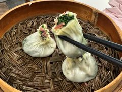 -花园茶楼·淮扬菜(兴城西路店)