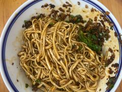 -晓友烧麦(光华村店)