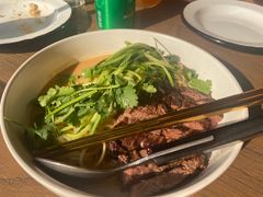-尚牛社会 Beef & Liberty(金桥EKA天物店)