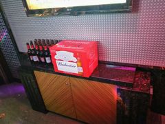 -好乐迪量贩KTV(春熙路香槟广场店)