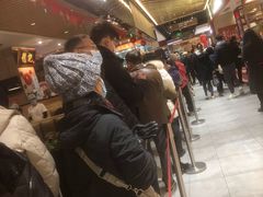 -龙记香港茶餐厅(久光百货店)