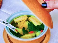 -旺顺阁鱼头泡饼(小红门店)