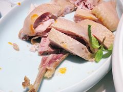 -淮扬韵(高新大都荟店)