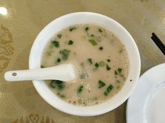 -三义和酒楼(广渠门店)