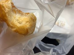 -御蝶坊生日蛋糕KNAC(领域店)