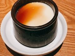 -云海肴云南菜(正大广场店)