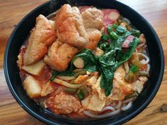 小碗螺蛳粉-螺蛳粉先生(蓟门桥店)