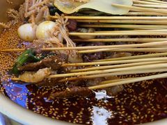 -徐妹串串香(春熙路店)