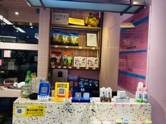 -FAELING PETS美天灵宠物(富力广场店)