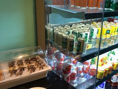 零售区-温禾牛·和牛寿喜烧自助火锅(恒基名人店)