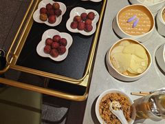 -海底捞火锅(漫乐城夜宵主题店)