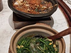 -同乐馆(阳光店)