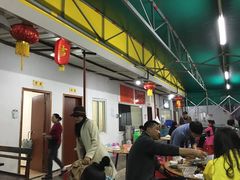-兄弟烧鸡(天河店)