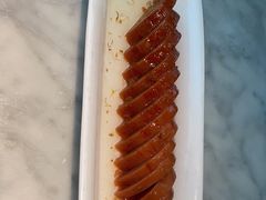 -小菜园新徽菜(无锡宜家荟聚中心店)