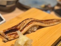 -鮨·玄海