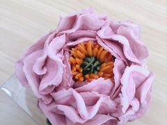 -BONCAKE裱花蛋糕(万象汇店)