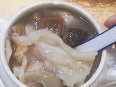 -九大簋家宴(晓港湾店)